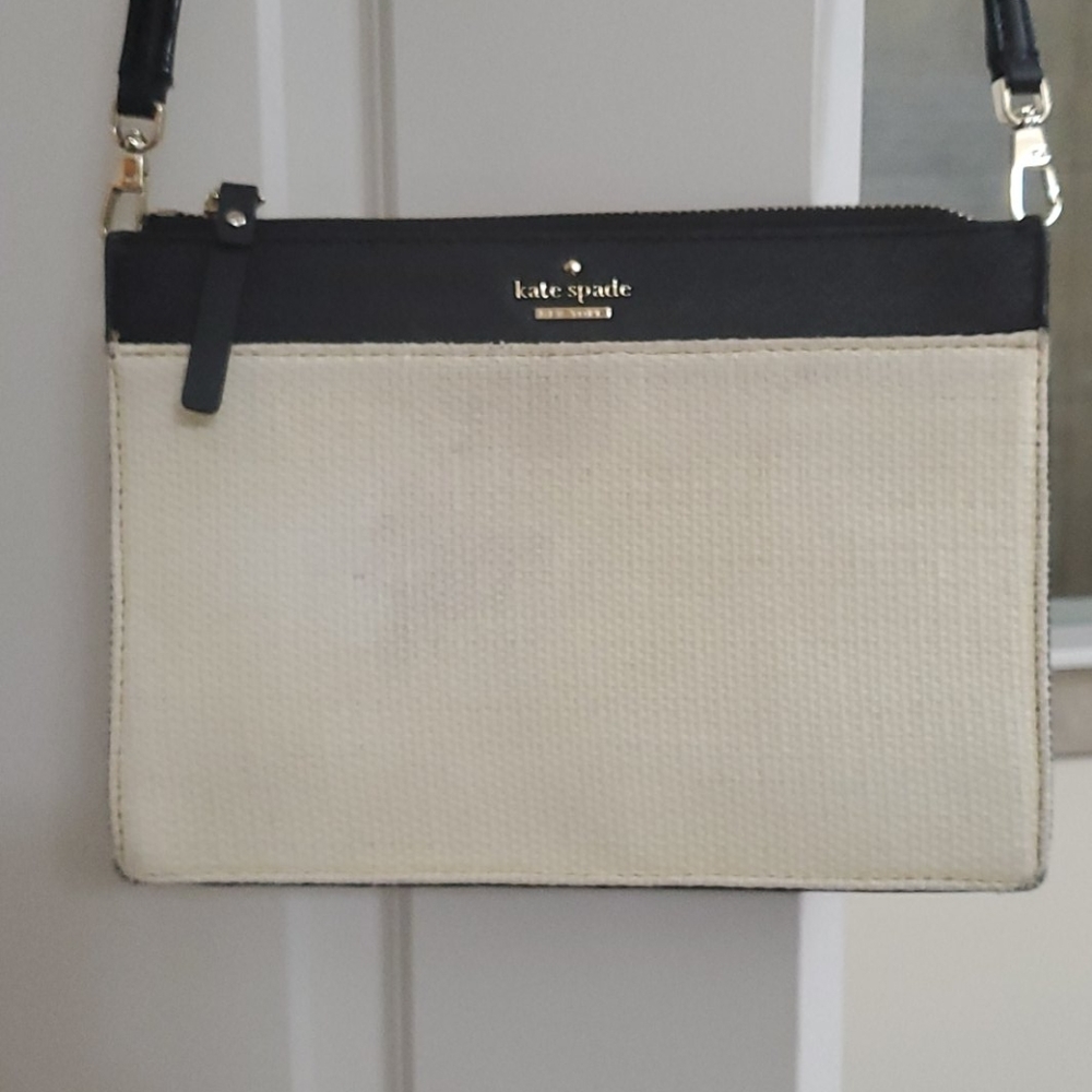 Kate Spade crossbody